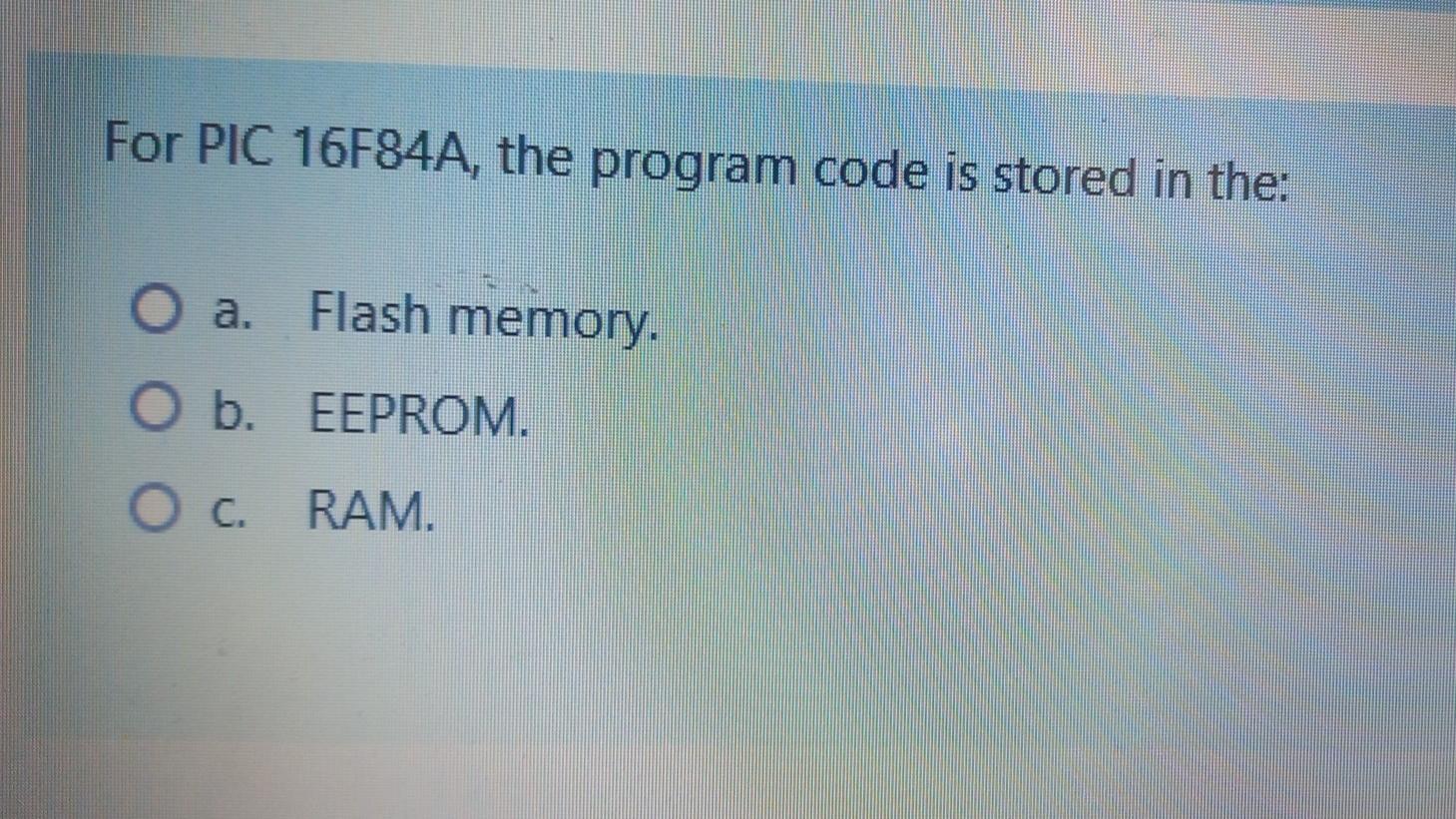 The Arduino Requires A Special Device Called Device Programmer To Install The Sketch On The Arduino O A True O B F 2