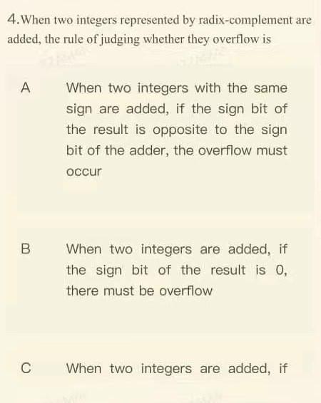 Please Help Me Sir With This Question As Soon As Possible Thanks 1