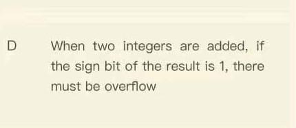 Please Help Me Sir With This Question As Soon As Possible Thanks 2
