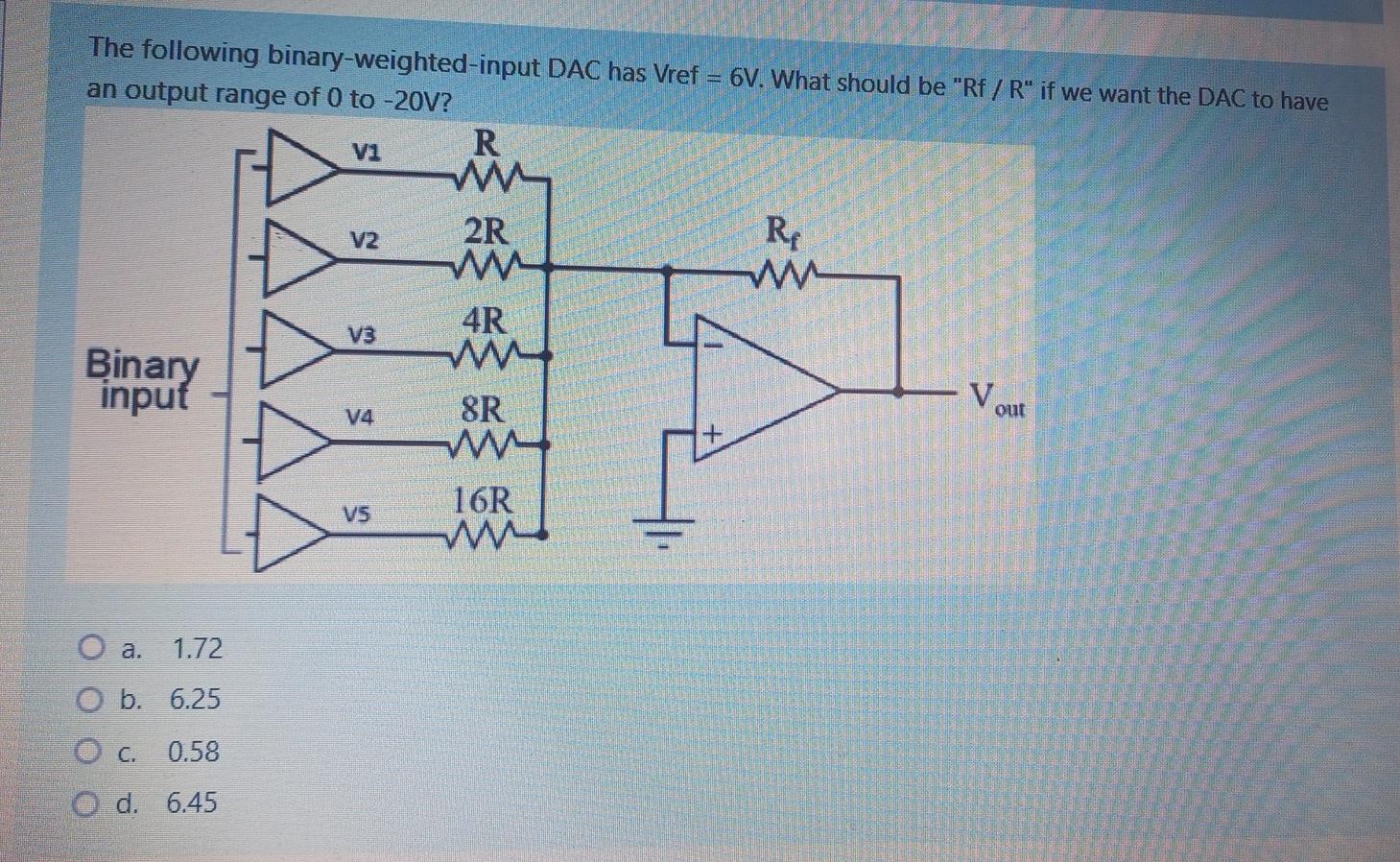 Time Left 1 19 11 In Arduino If We Are Reading From An Analog Input Pin For Example From A0 Then We Have To Use The 2