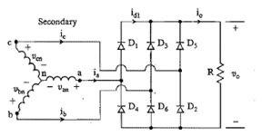 In Y Secondary D D D R 10 D Add 1