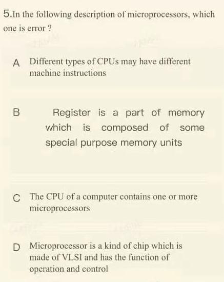 Please Help Me Sir With This Question It S Need Urgent Thank You 1