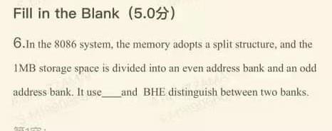 Please Help Me Sir With This Question It S Need Urgent Thanks 1