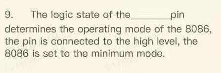 Please Help Me Sir With This Question As Soon As Possible It S Urgent Thanks 3