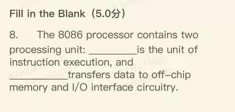 Please Help Me Sir With This Question As Soon As Possible It S Urgent Thanks 2