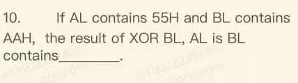 Please Help Me Sir With This Question As Soon As Possible It S Urgent Thanks 4