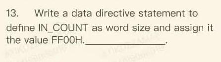 Please Help Me Sir With This Question It S Urgent Thanks 3