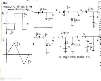 Detene For Such Te Etwork Geld Te Womput 29 Q Ka We 8 G De He 2y 19 C Int Ni Is 120 Del Sv For Carper Orals Calcib 1