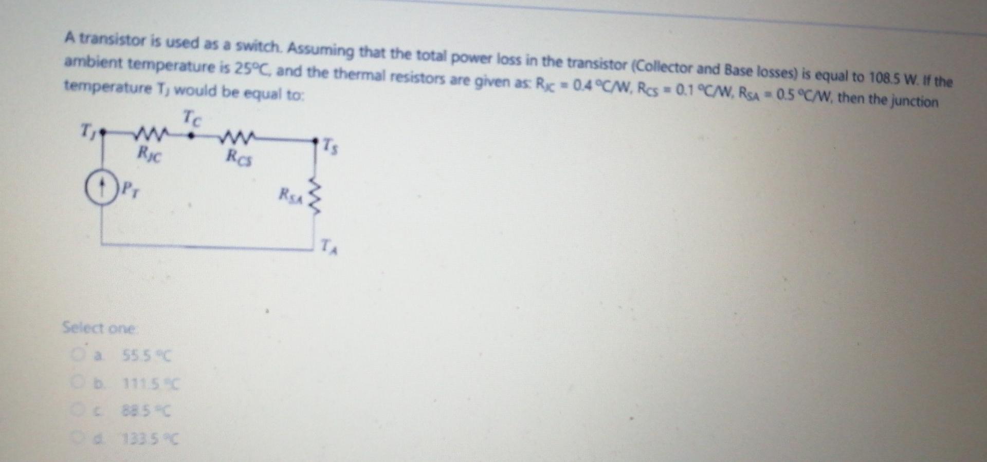 Please Quickly I Have 10 Min Answer Please 1