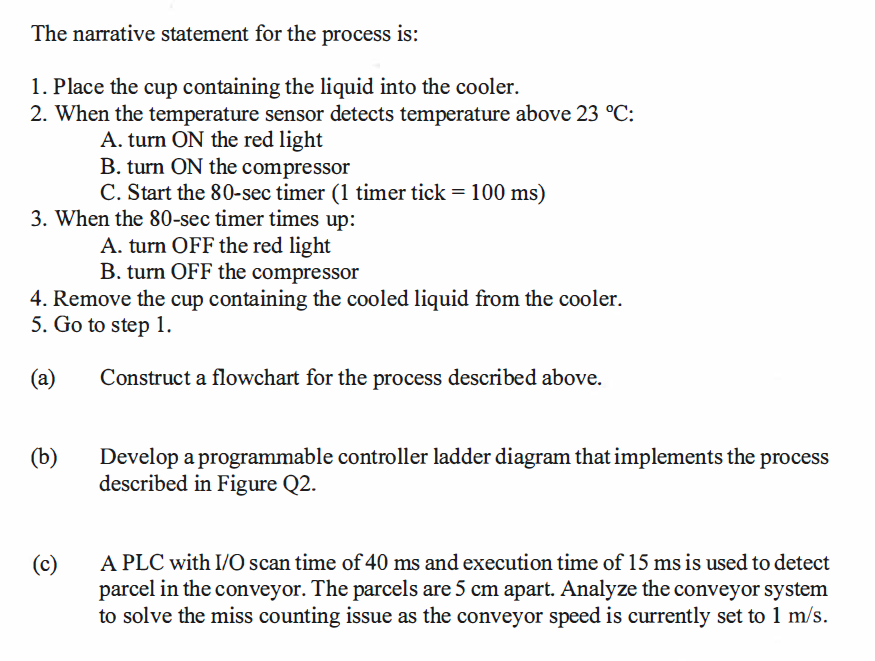 Hi Expert How To Do Question A B C 2