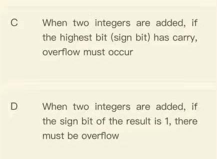 Please Help Me Sir With This Question It S Urgent Just Write Please Whic One Is Correct Thanks 2