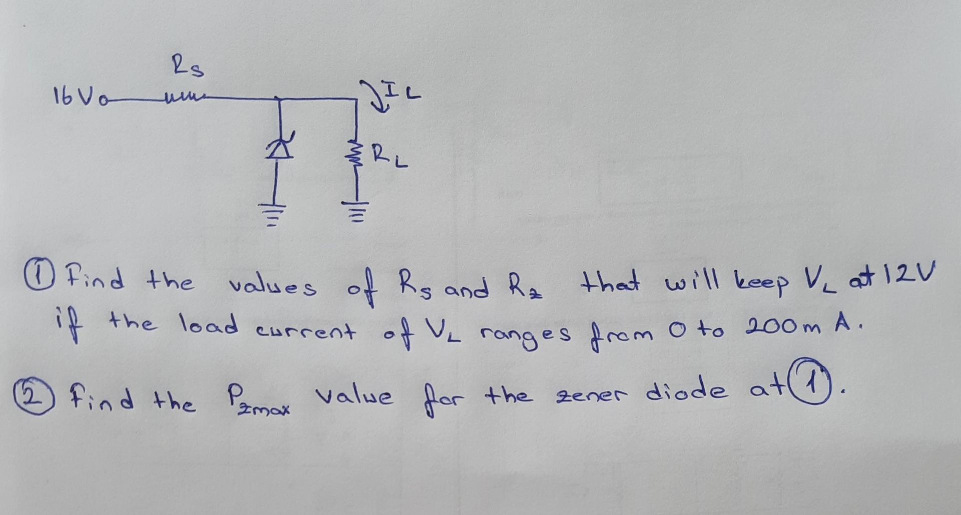 Which Has Higher Rs Values