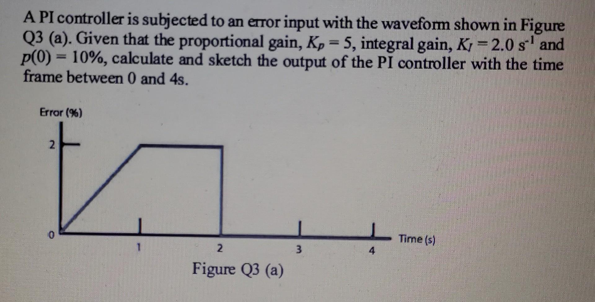 Hi Expert How To Do This Question 1