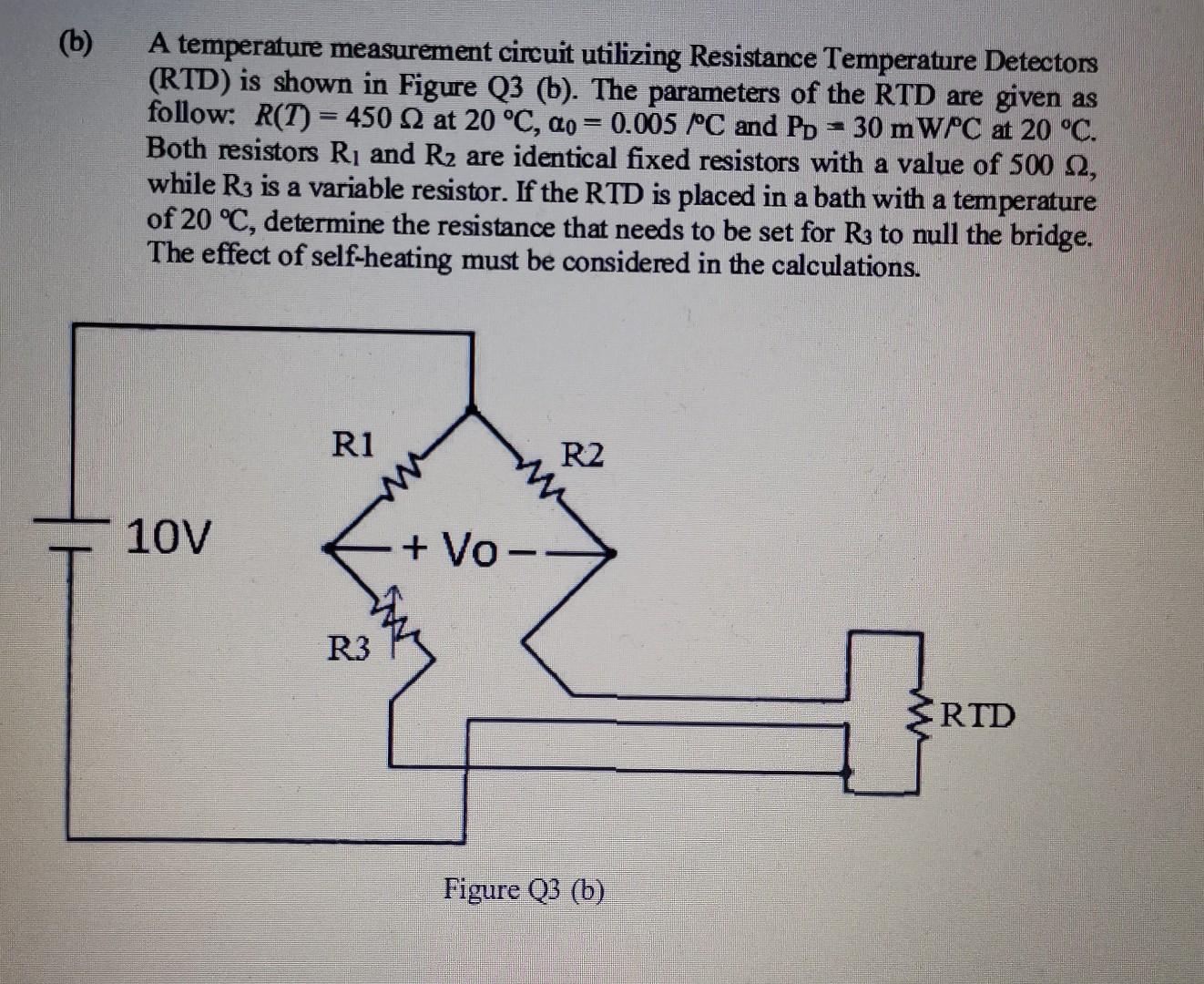 Hi Expert How To Do This Question 1