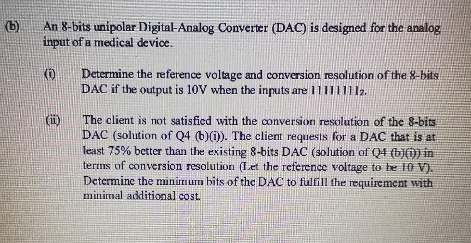 Hi Expert How To Do This Question 1