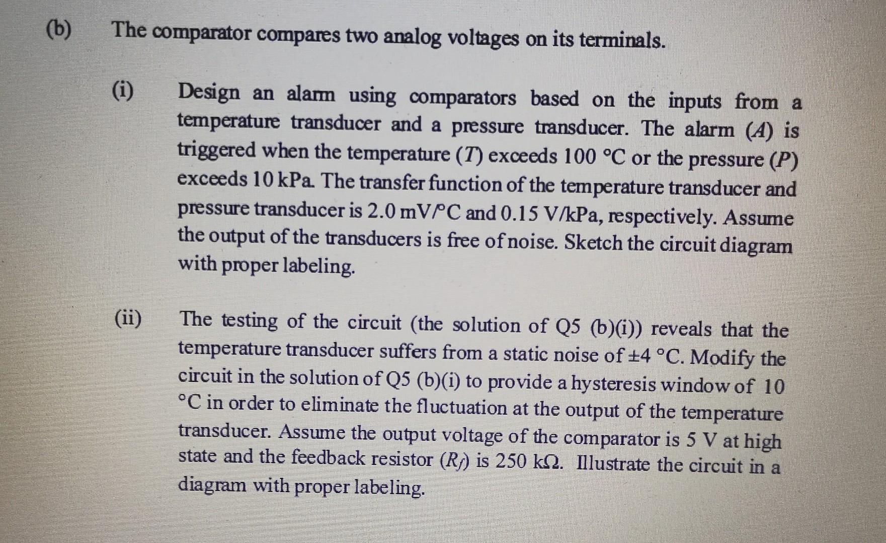 Hi Expert How To Do This Question 1