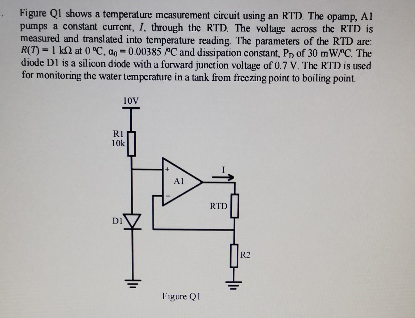 Hi Expert How To Do This Question A And B 1