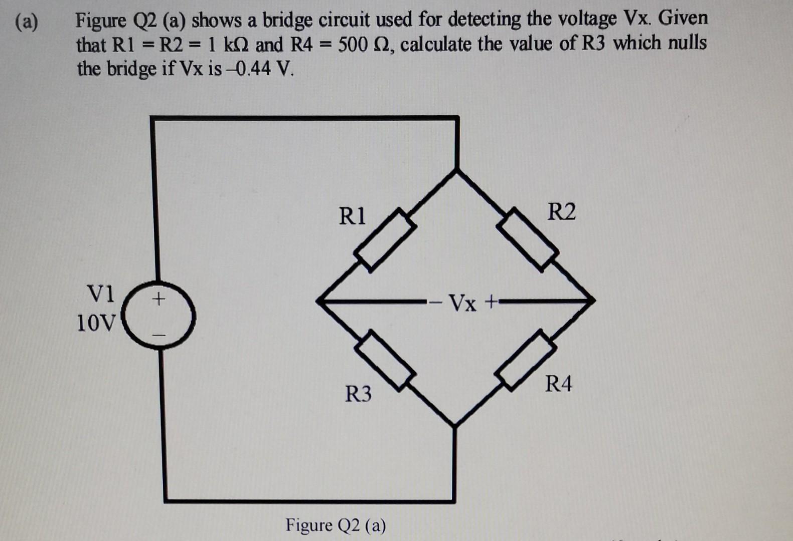 Hi Expert How To Do This Question A B And C 1