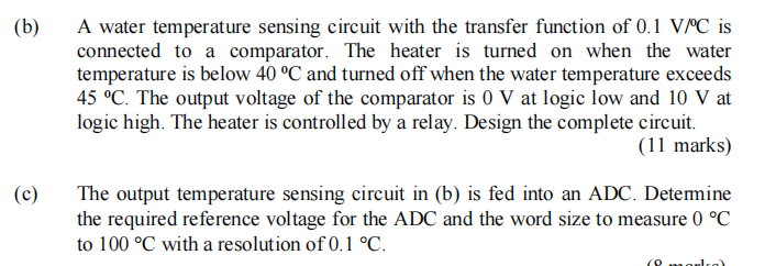 Hi Expert How To Do This Question A B And C 2