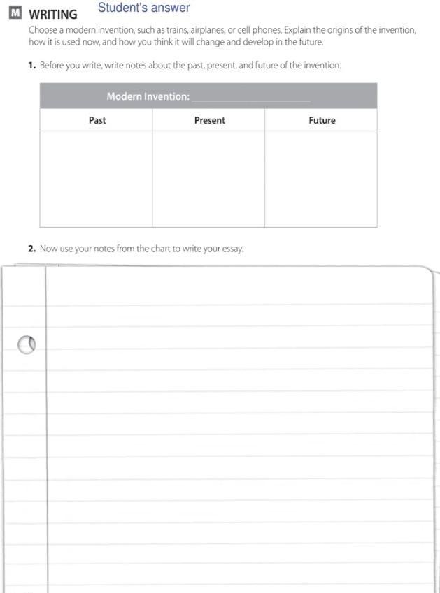 I Want Some Help In This Page Please 1