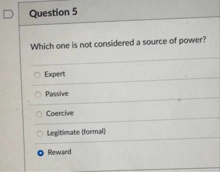 2 Pts Question 4 Which Of The Following Is Not A Step Involved With Problem Solving Developing Tentative Solutions Deve 2