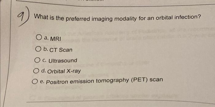 Question 1 5 Points Save Ar Which Physical Finding Presents A Strong Case For Acute Otitis Media Ca Bulging And Retrac 9
