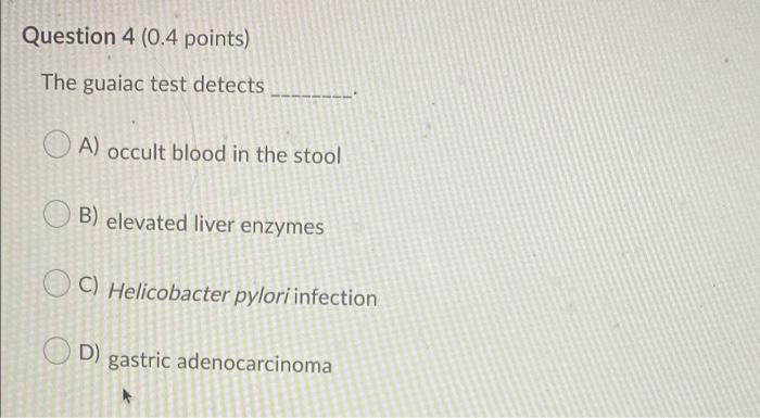 In The Medical Word Peristalsis The Medical Word Part That Means Process Of Contraction Is A Stalsis Ob B Peri 3