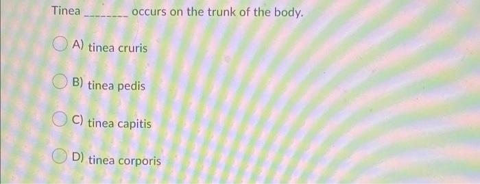 In The Medical Word Peristalsis The Medical Word Part That Means Process Of Contraction Is A Stalsis Ob B Peri 9