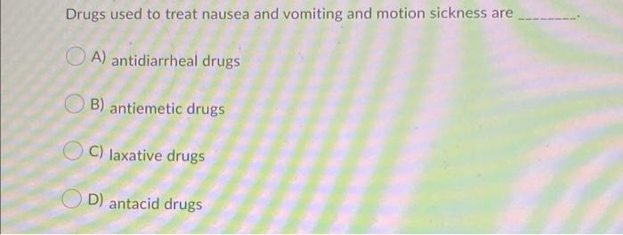 B6 A Patient With Polyphagia Has A Pain When Swallowing B A Condition Of Much Eating C A Condition Of Painful Eating 4
