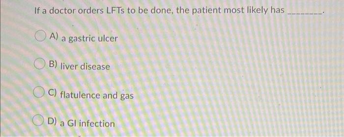 B6 A Patient With Polyphagia Has A Pain When Swallowing B A Condition Of Much Eating C A Condition Of Painful Eating 6
