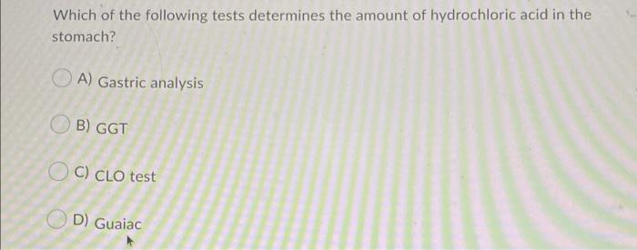 B6 A Patient With Polyphagia Has A Pain When Swallowing B A Condition Of Much Eating C A Condition Of Painful Eating 9