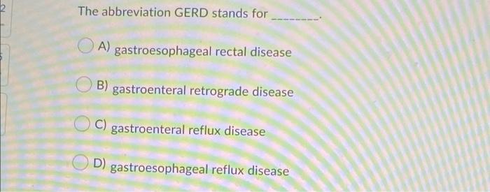 B6 A Patient With Polyphagia Has A Pain When Swallowing B A Condition Of Much Eating C A Condition Of Painful Eating 15
