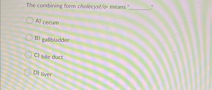 B6 A Patient With Polyphagia Has A Pain When Swallowing B A Condition Of Much Eating C A Condition Of Painful Eating 16