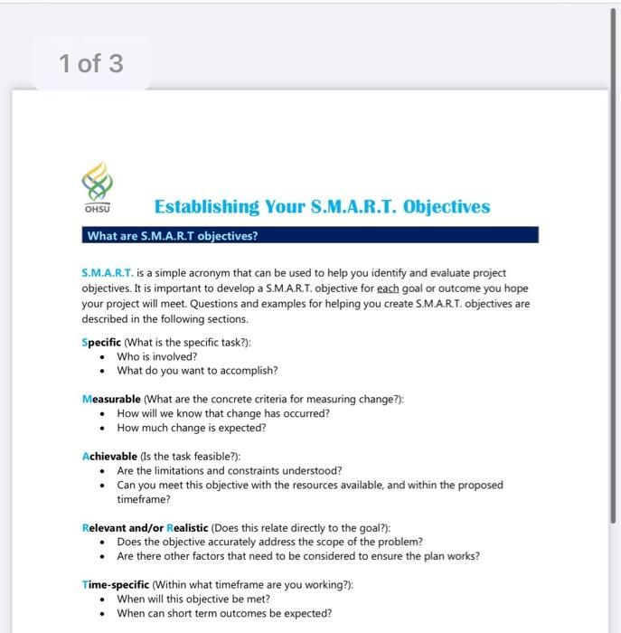 Research Topic Mandatory Overtime Of The Medical Staff 1