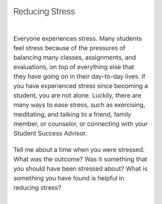 Journal Entry Test Taking Think About A Time When You Had Difficulty Taking A Test Or Exam Do Anything That Helps You 2