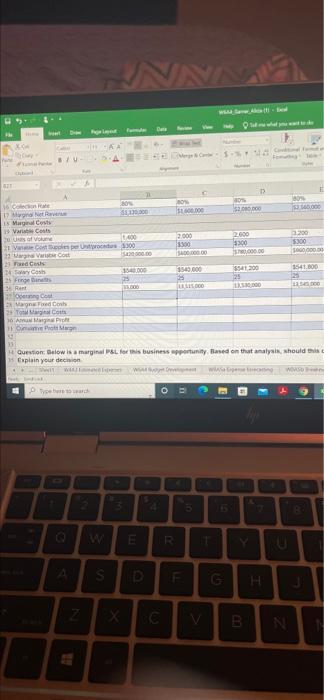 Drew Whole F 12 51 600 000 2 2 000 1500 000 00 3300 1 000 00 1200 300 500 000 Vo 19 Marginal Cost Varah Costs Of One 1