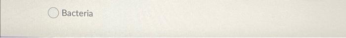 Question 1 1 Point Pathogens Can Enter The Body Through Penetration Of Skin By Inhalation Or By Ingestion True Fals 7