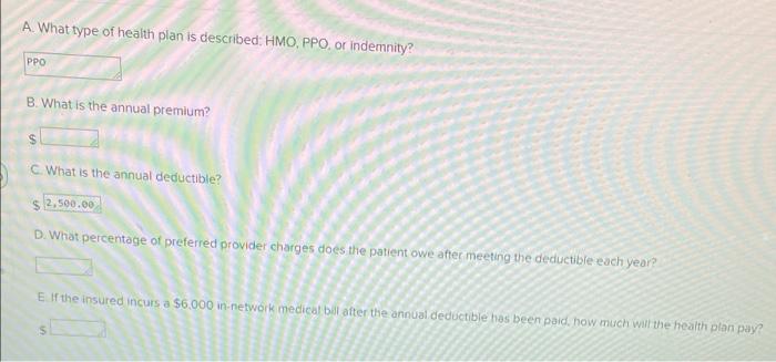 Required Information Policy Number 054351278 Insured Jane Hellman Brandeis Premium Due Quarterly 1 414 98 Amount Payabl 2