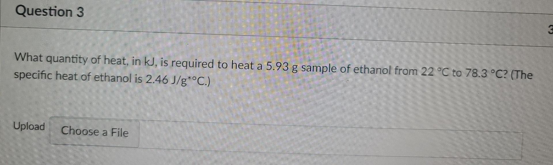 Question 1 1 Pts Match The Type Of Matter With Its Description Homogeneous Mixture A Pure Material That Can Be Bi V C 3