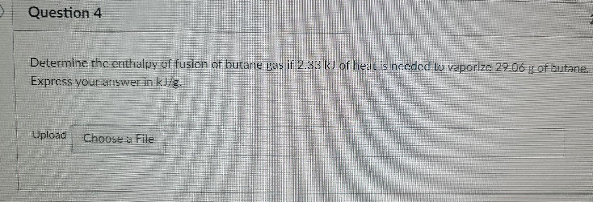 Question 1 1 Pts Match The Type Of Matter With Its Description Homogeneous Mixture A Pure Material That Can Be Bi V C 5