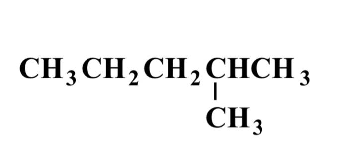 2 2 Ch3ch Ch Chch 3 Ch3 1