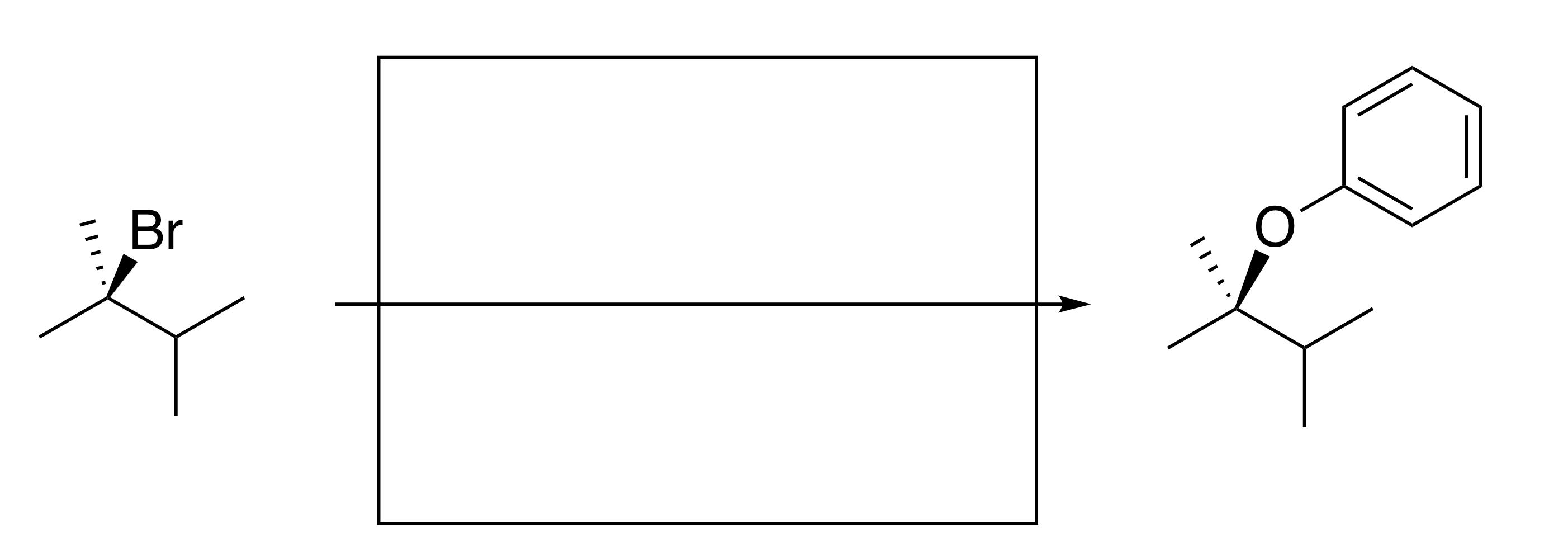 1 What Will Be The Reagents For This Reaction 2 What Will Be The Product Of This Reaction 1
