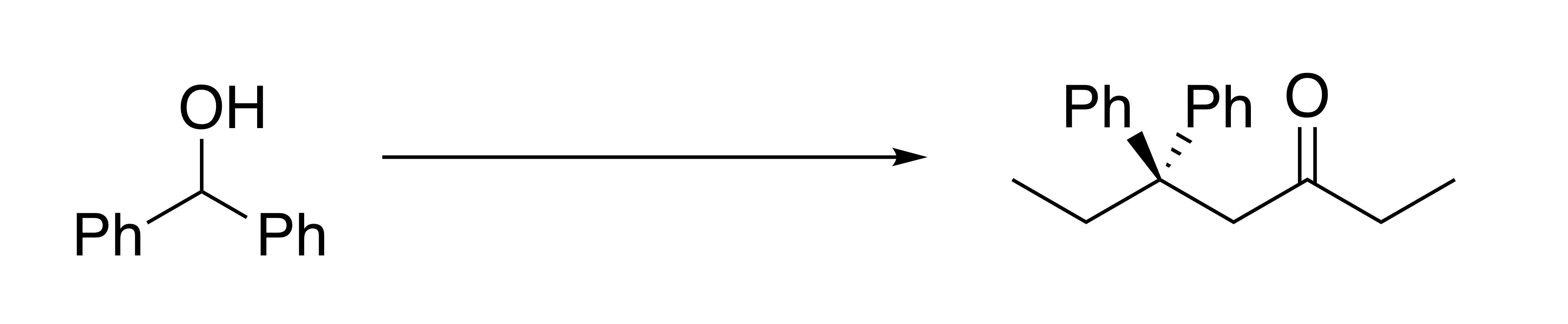 Propose A Synthesis 1
