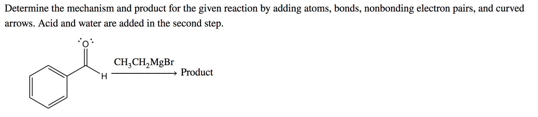 Please First Just Show The Answers Then After I See Answers For Steps 1 2 3 Then Please Explain All The Ones Shown On T 1