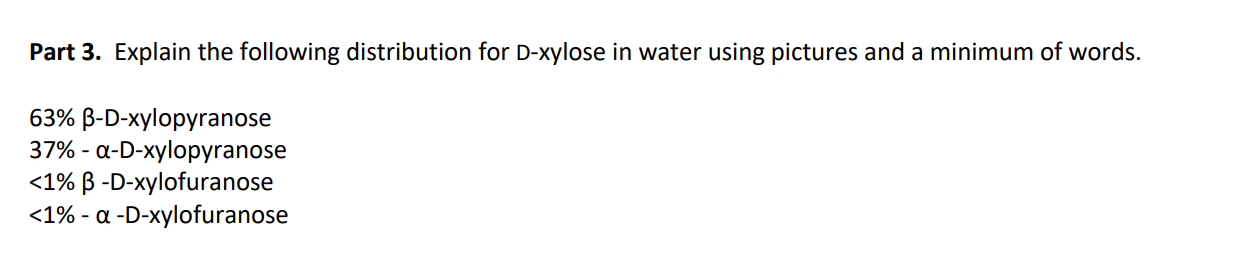 Please Answer The Asap I Will Upvote 1