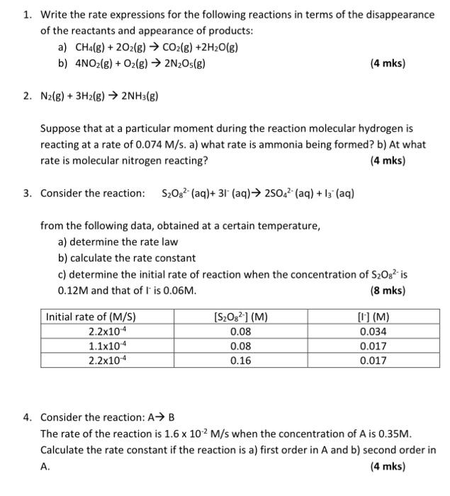 Good Day Help Please With Working Out 1