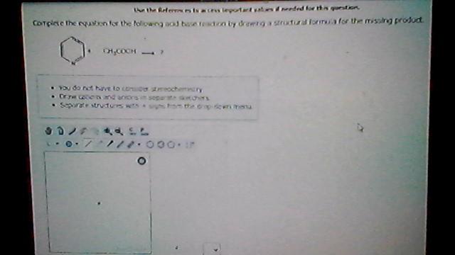 Ith Roeristen Lepoterendedora Yotion Complete In For The Following Powered By Ground Formator The Missing Produd Ch Coch 1