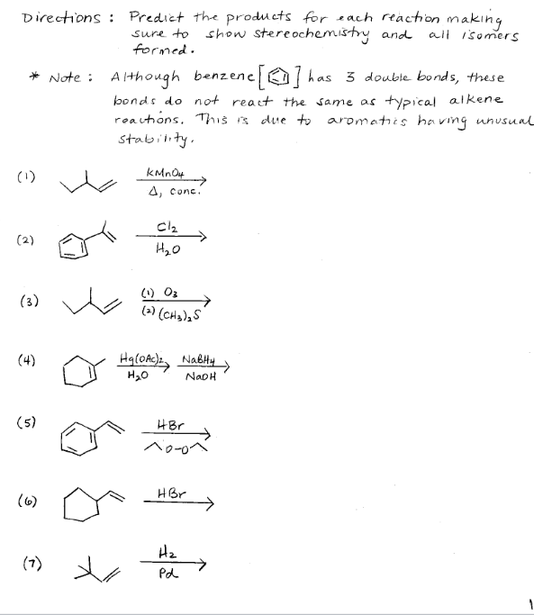 Having Trouble Starting And Knowing How To Preict 1