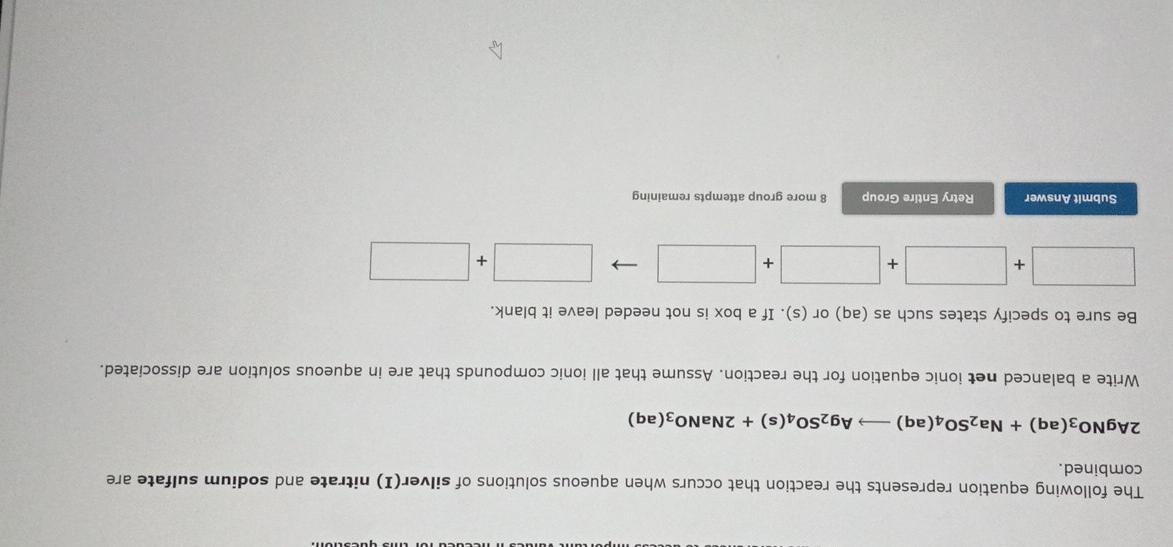 Iroview Topics References Use The References To Access Important Values If Needed For This Question The Following Equa 2