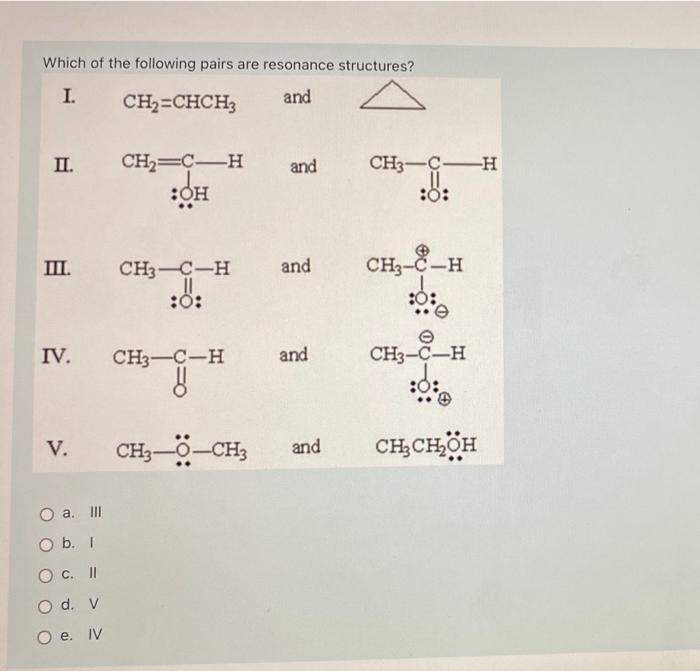 Give The Iupac Name For The Following Compound O A 2 Methyl 2 3 Butadiene O B Isoprene O C 2 Methyl 1 3 Butadiene O D 3